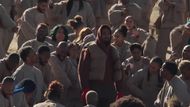 Kanye West in Closed On Sunday | Image Source: Kanye West via YouTube